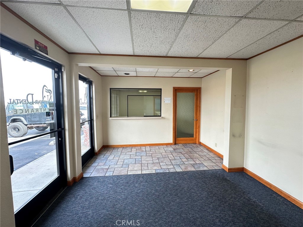 18361 Bear Valley Road 2&3 Property Photo 2