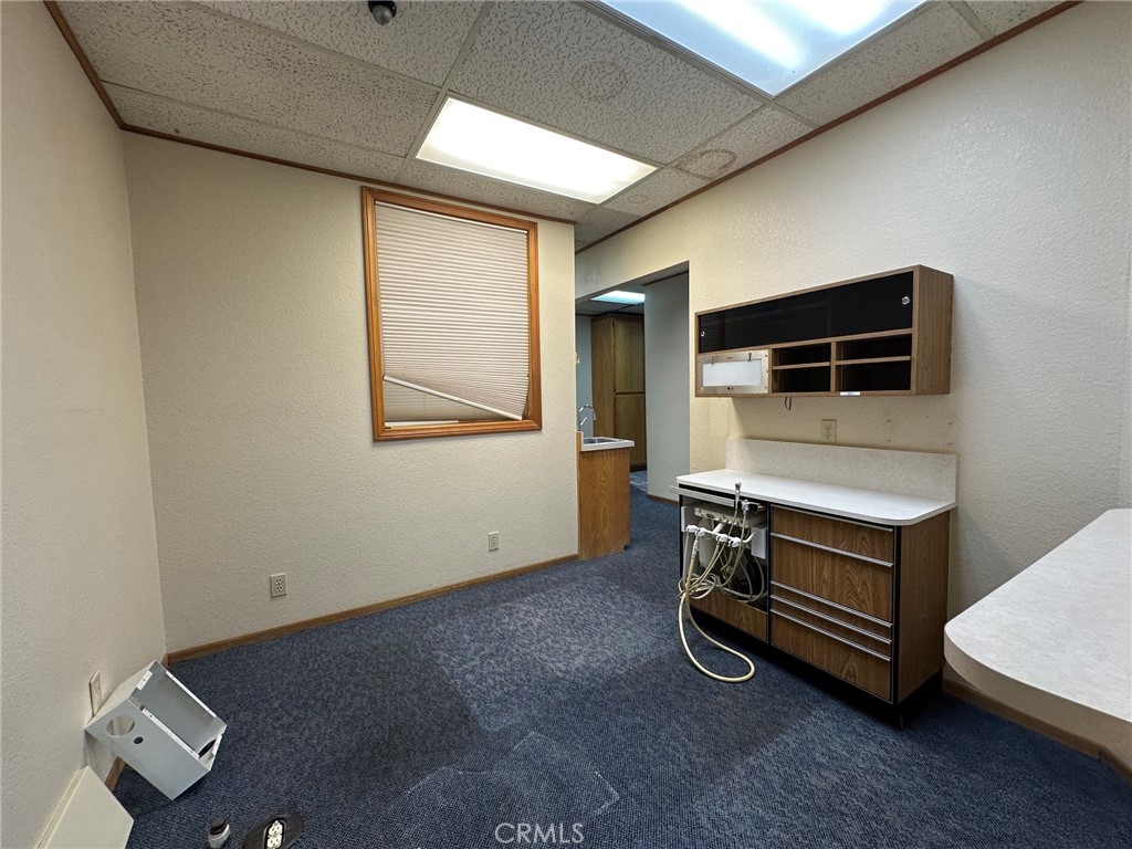 18361 Bear Valley Road 2&3 Property Photo 3