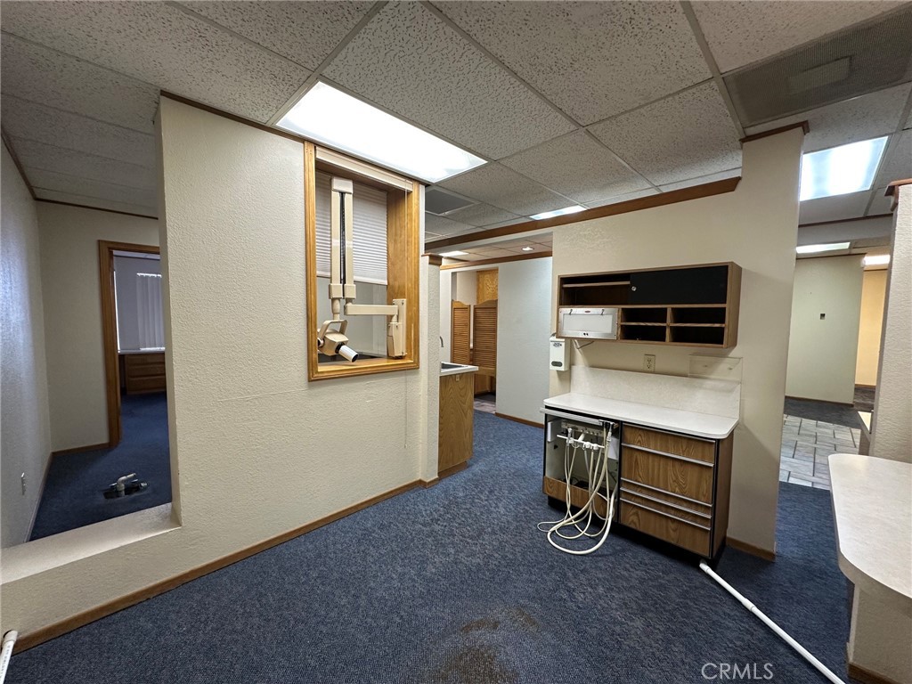 18361 Bear Valley Road 2&3 Property Photo 4