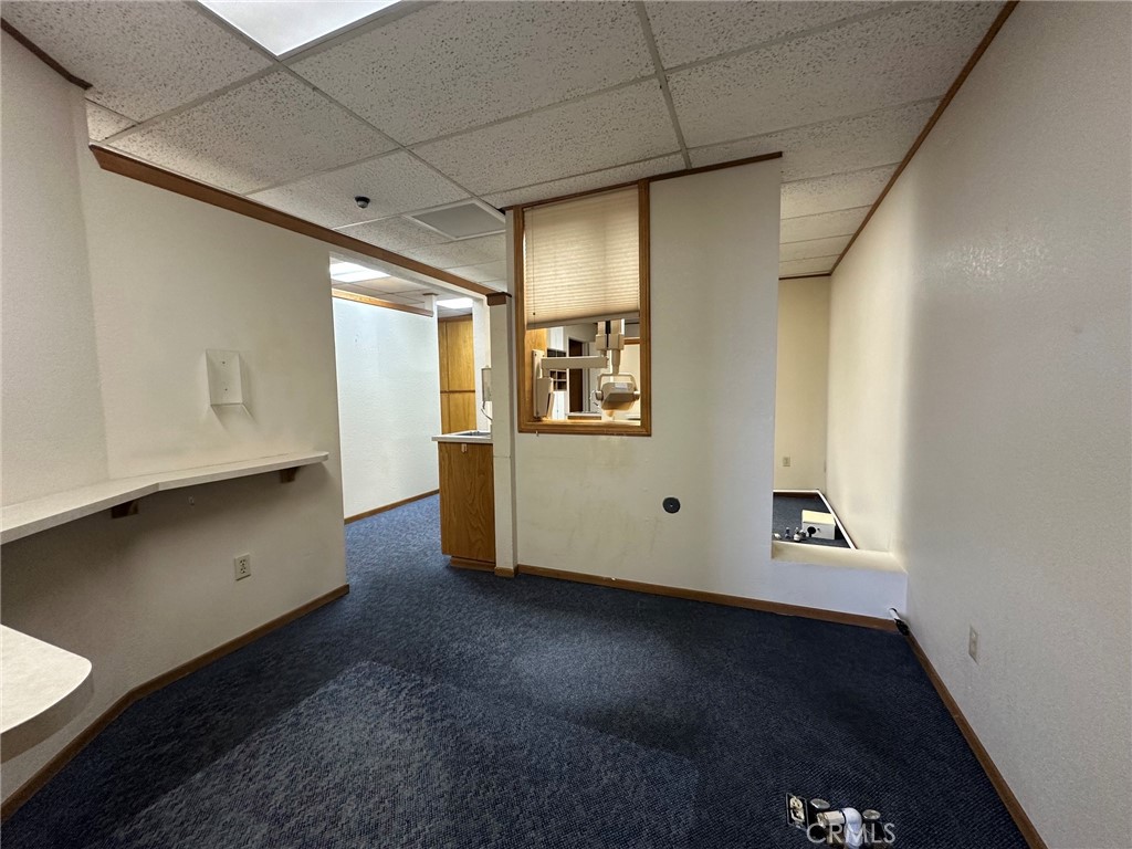 18361 Bear Valley Road 2&3 Property Photo 5