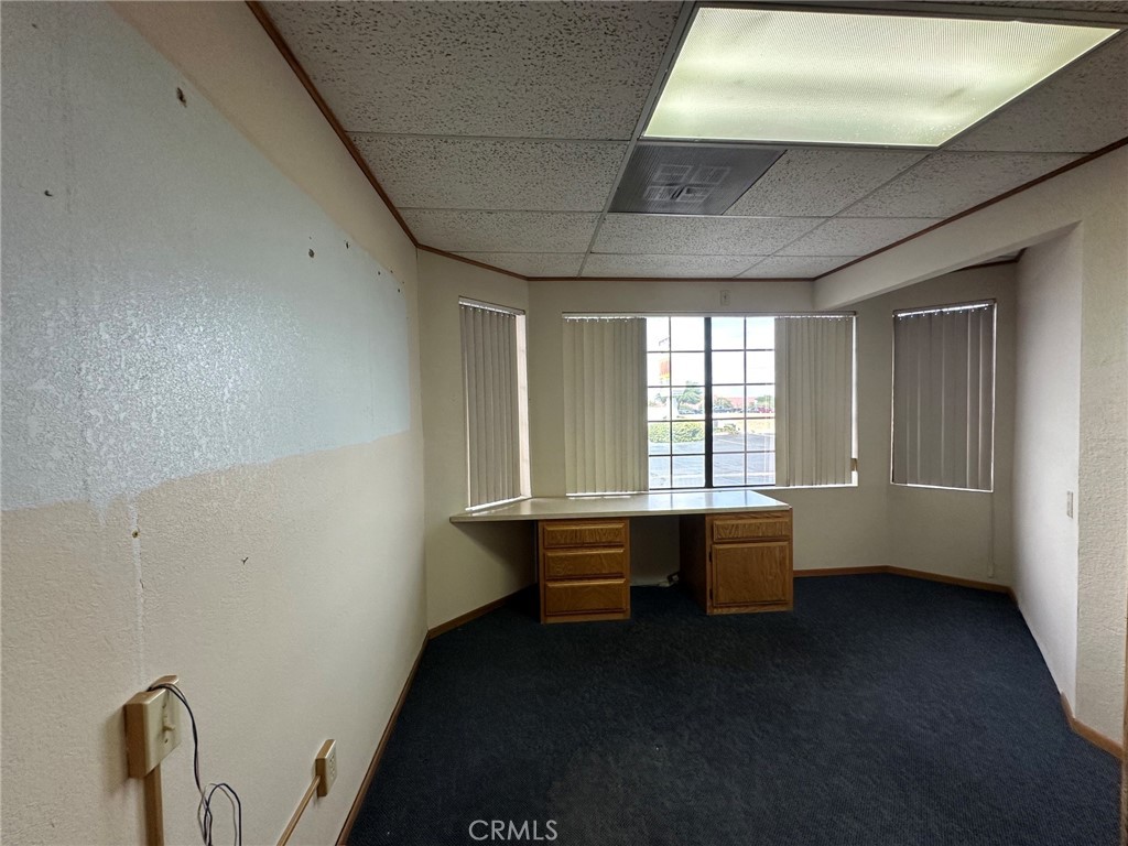 18361 Bear Valley Road 2&3 Property Photo 6