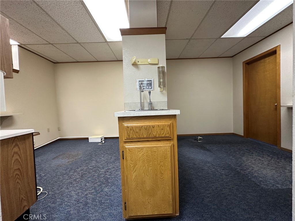 18361 Bear Valley Road 2&3 Property Photo 7