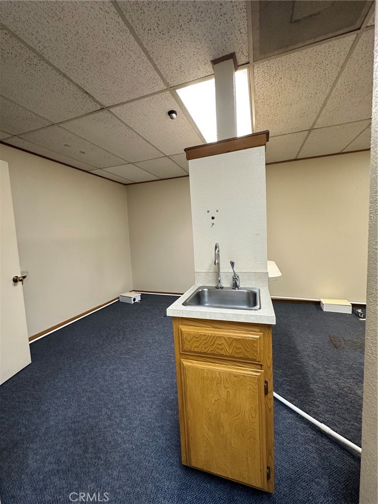 18361 Bear Valley Road 2&3 Property Photo 8