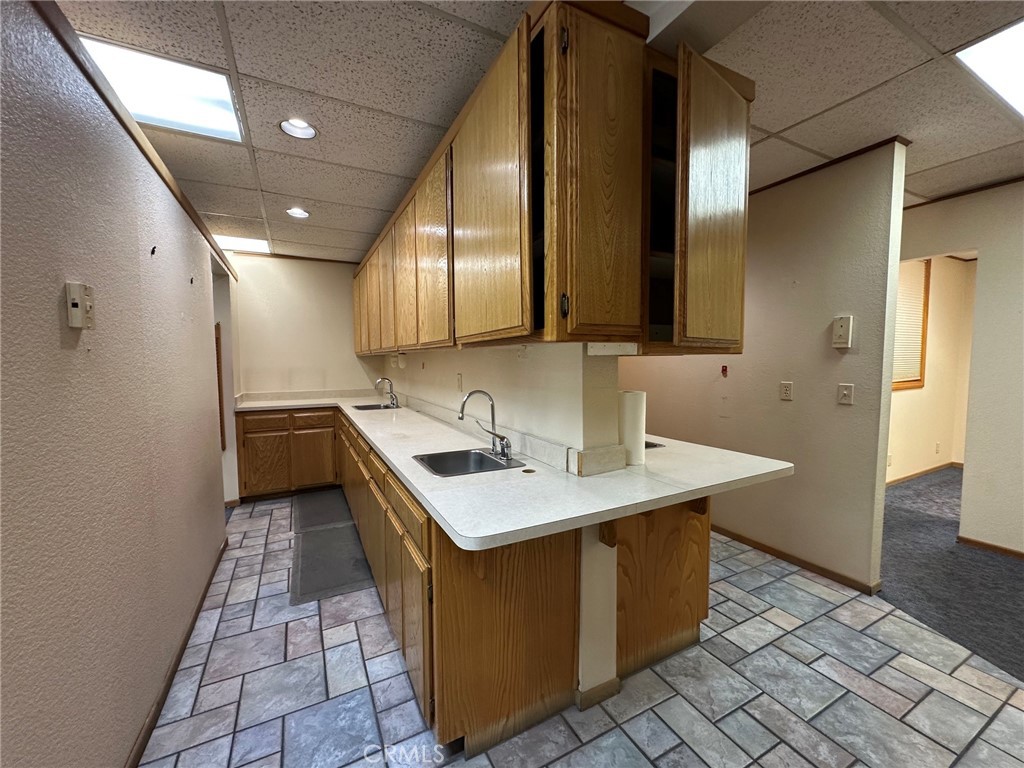18361 Bear Valley Road 2&3 Property Photo 9