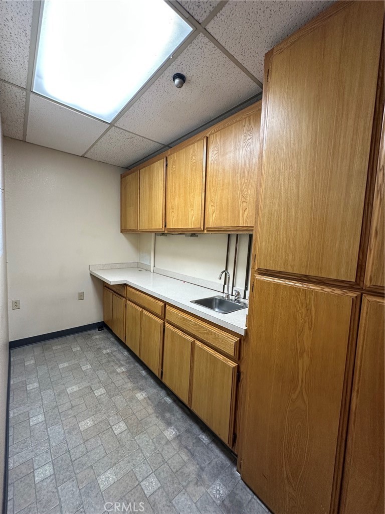 18361 Bear Valley Road 2&3 Property Photo 10