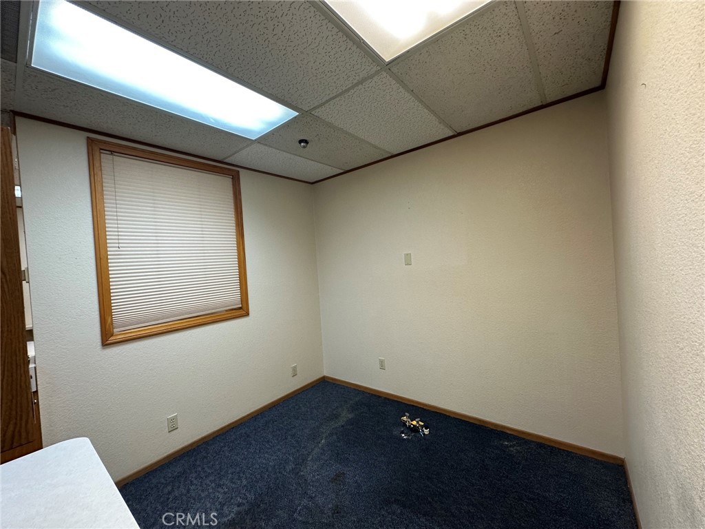 18361 Bear Valley Road 2&3 Property Photo 11