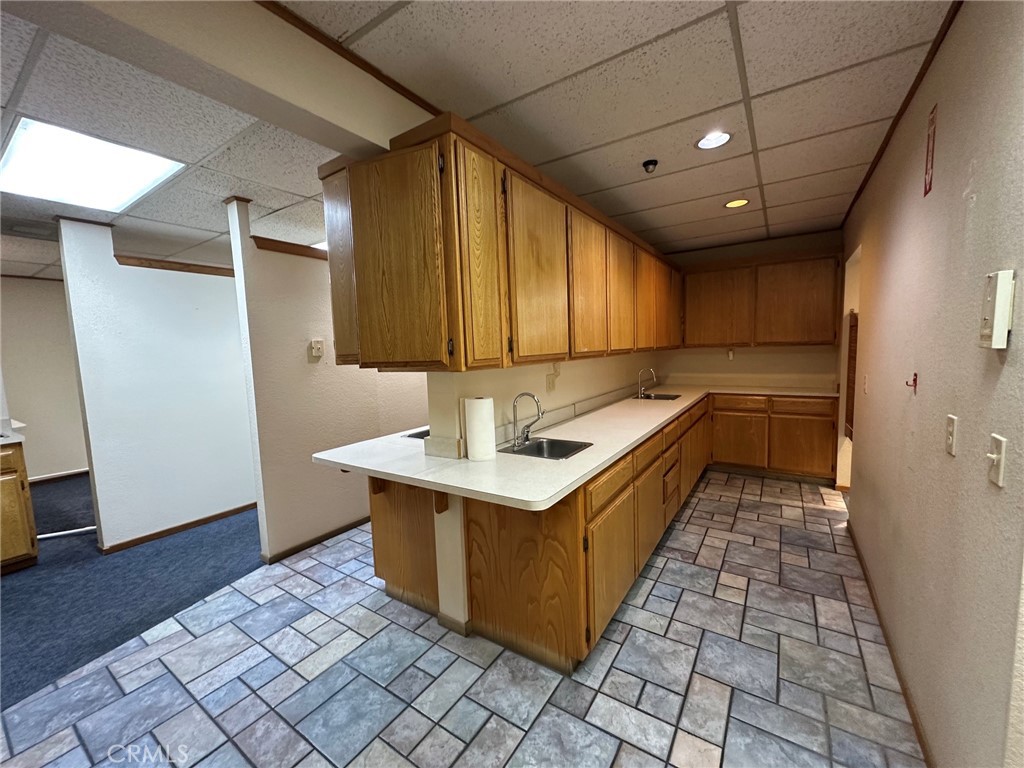 18361 Bear Valley Road 2&3 Property Photo 12