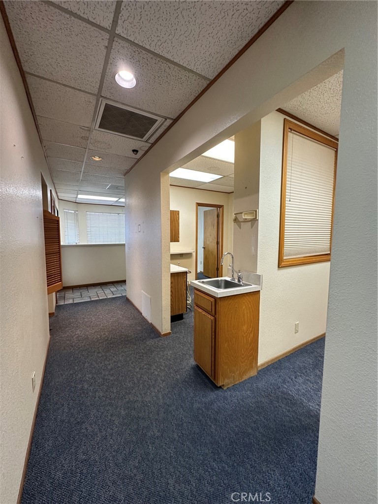 18361 Bear Valley Road 2&3 Property Photo 13
