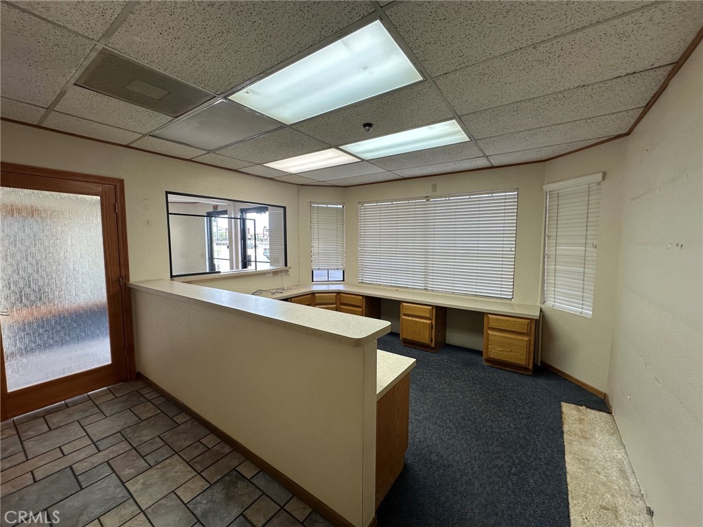 18361 Bear Valley Road 2&3 Property Photo 14