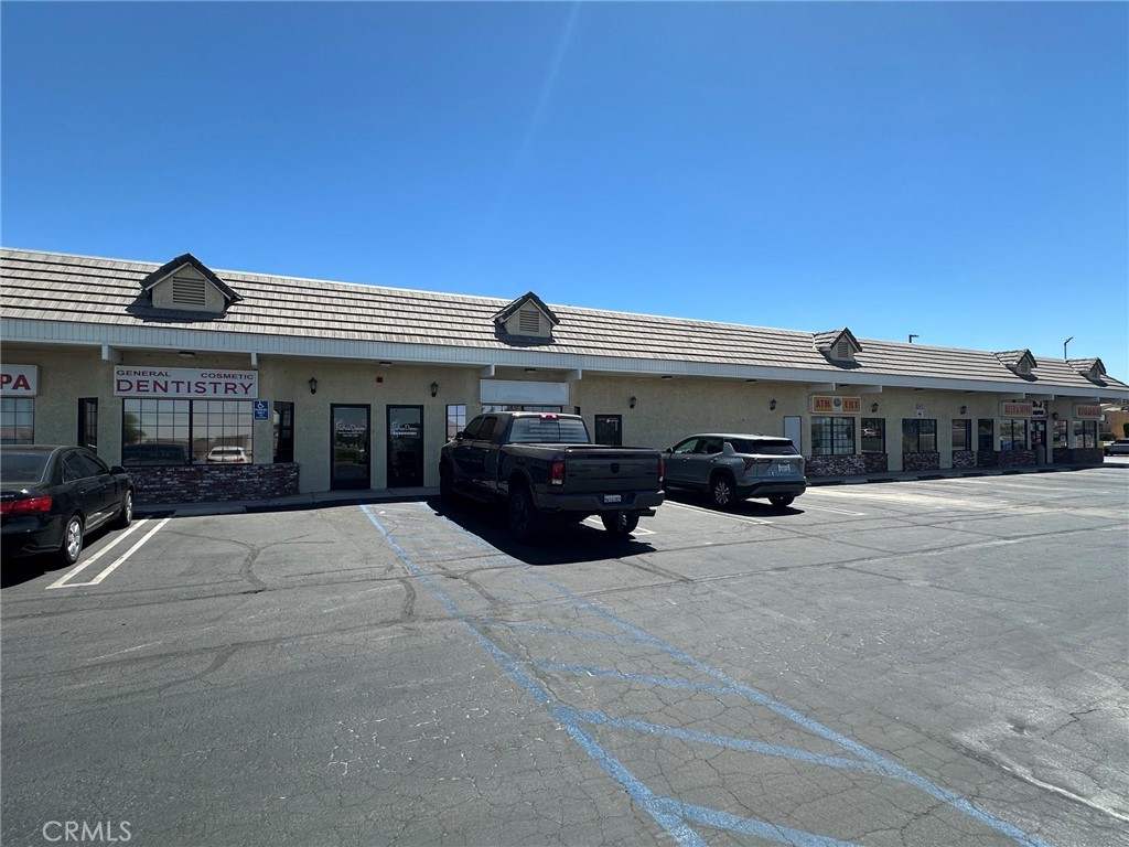 18361 Bear Valley Road 2&3 Property Photo 15