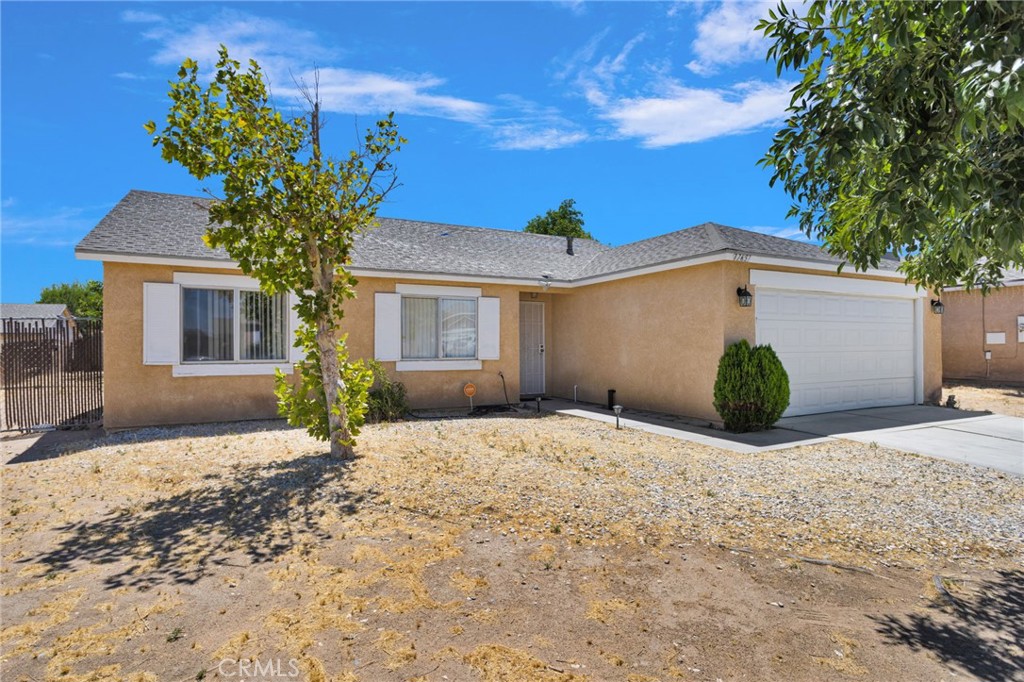 17851 Crowley Street Property Photo 3