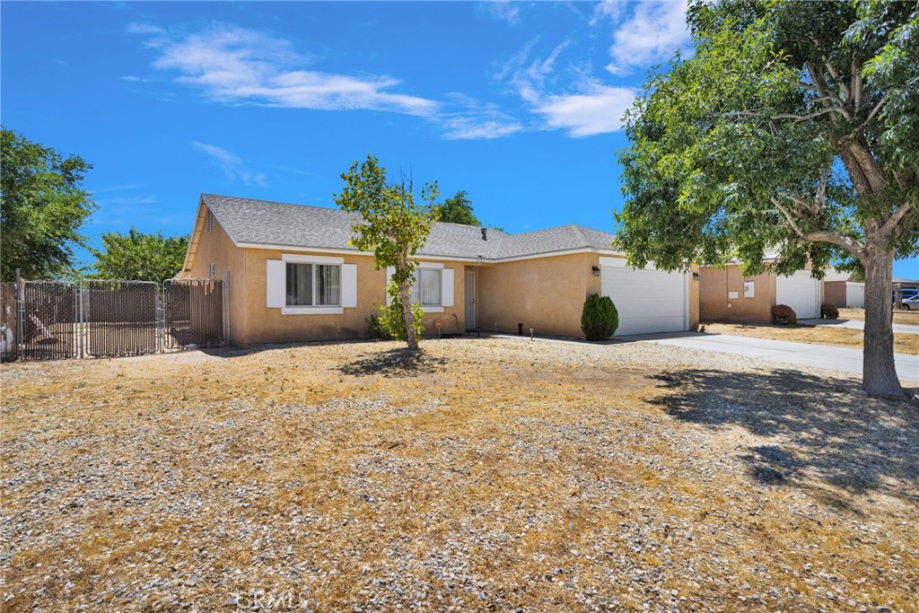 17851 Crowley Street Property Photo 4