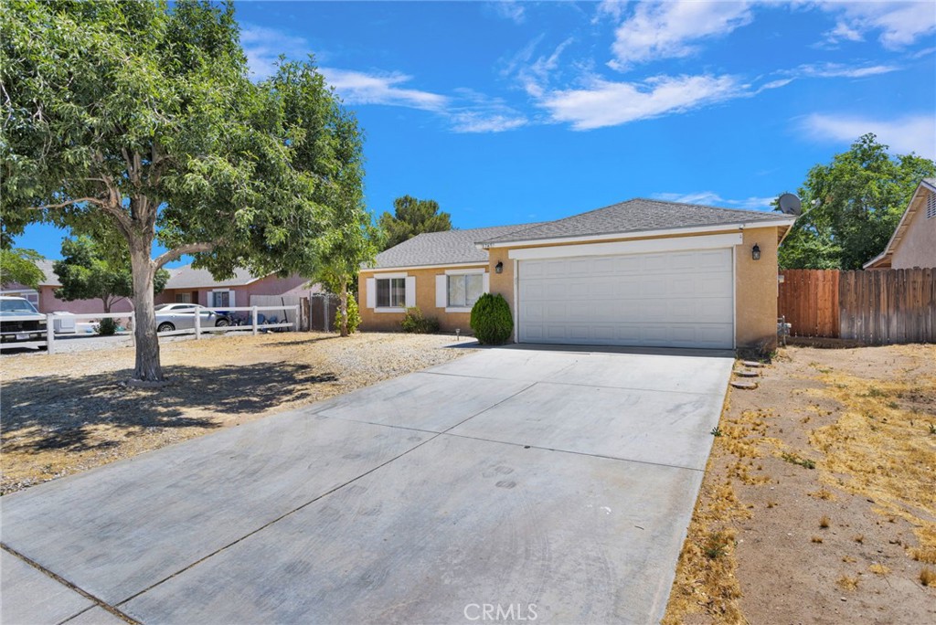 17851 Crowley Street Property Photo 5