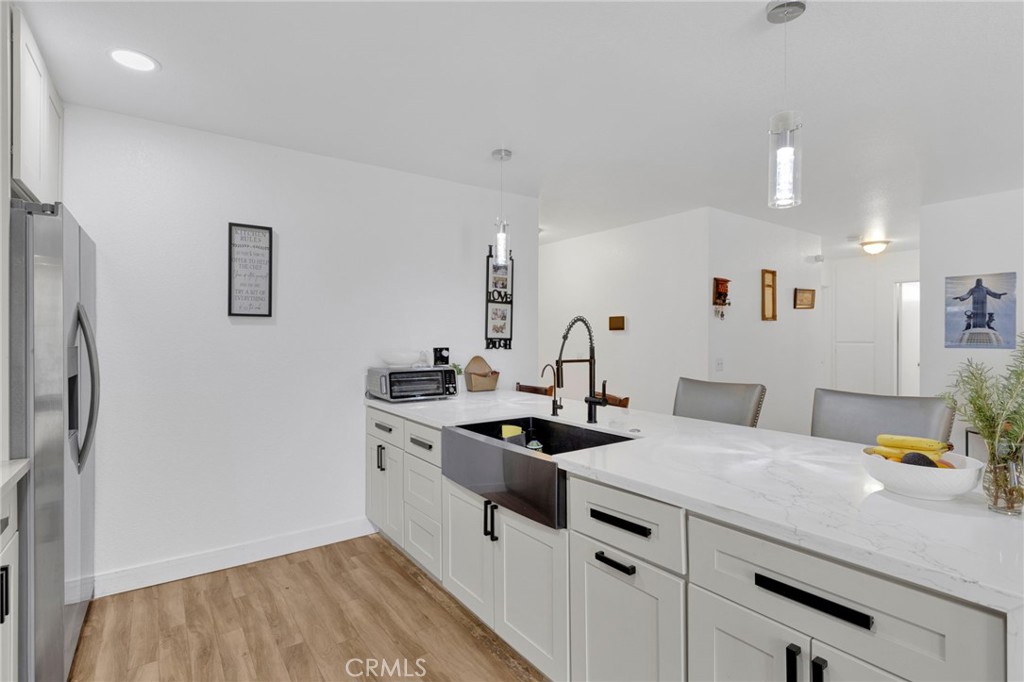 17851 Crowley Street Property Photo 13