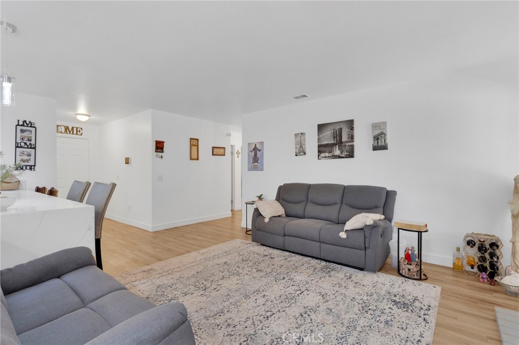 17851 Crowley Street Property Photo 14