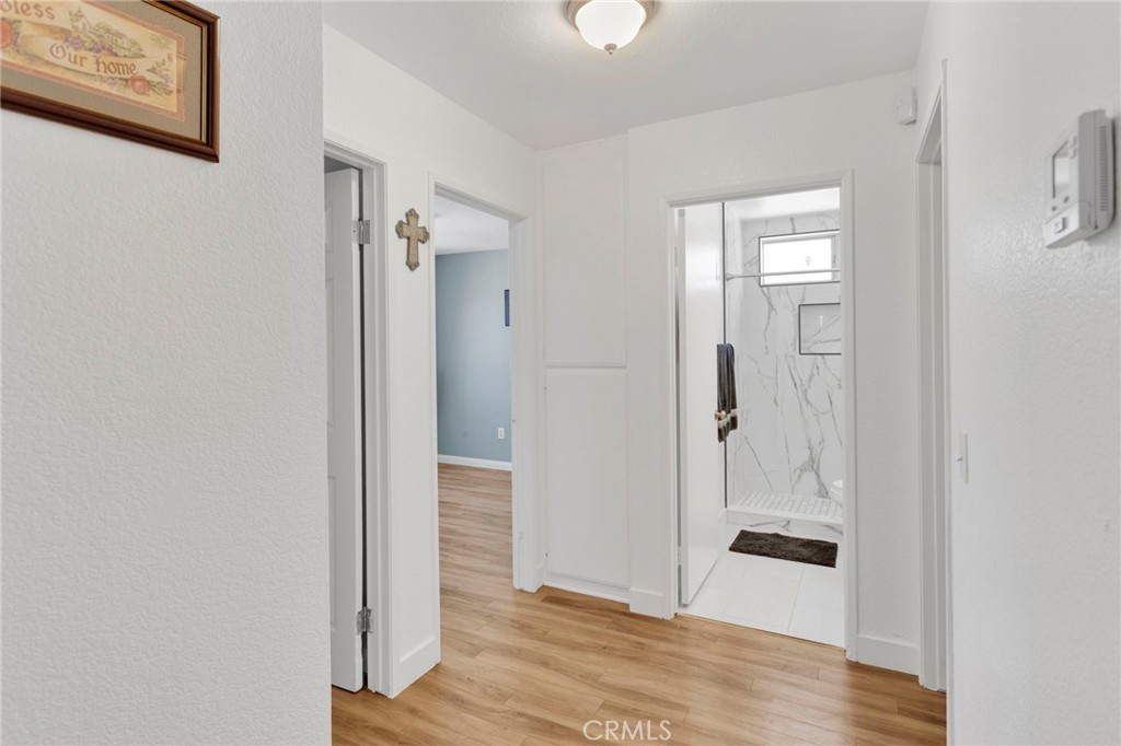 17851 Crowley Street Property Photo 15