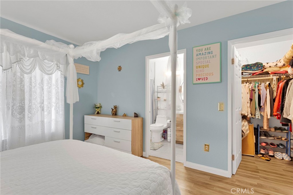 17851 Crowley Street Property Photo 18