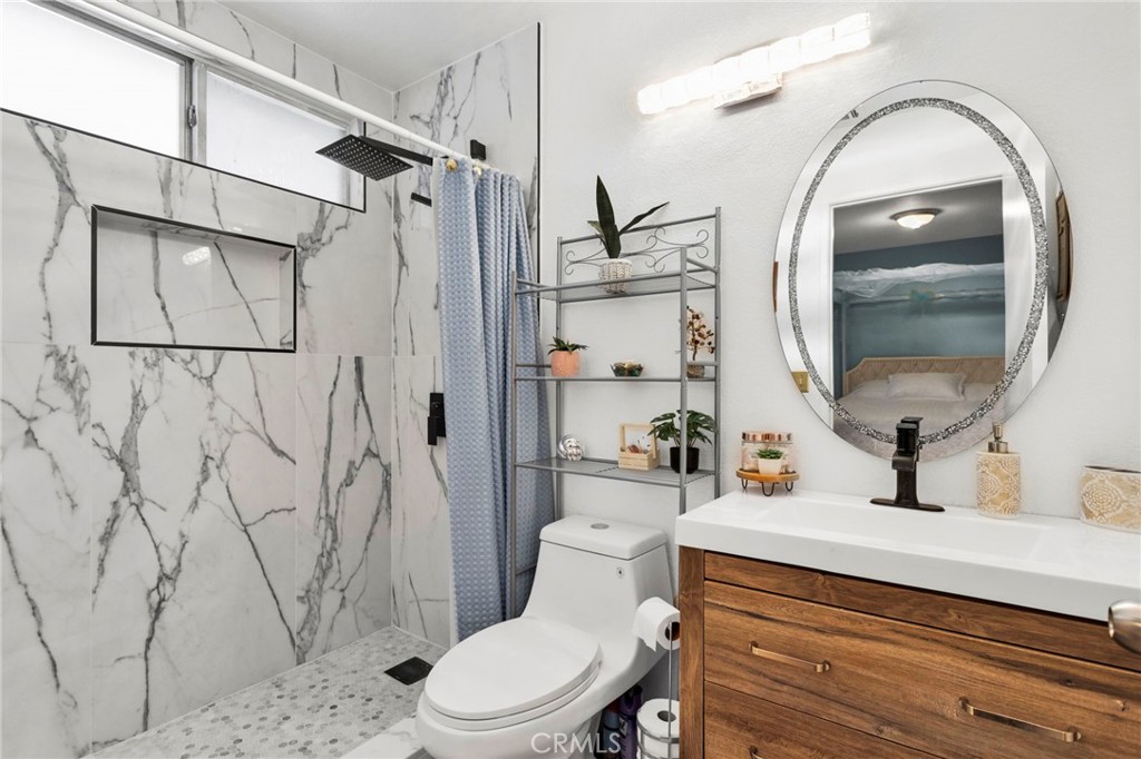 17851 Crowley Street Property Photo 19