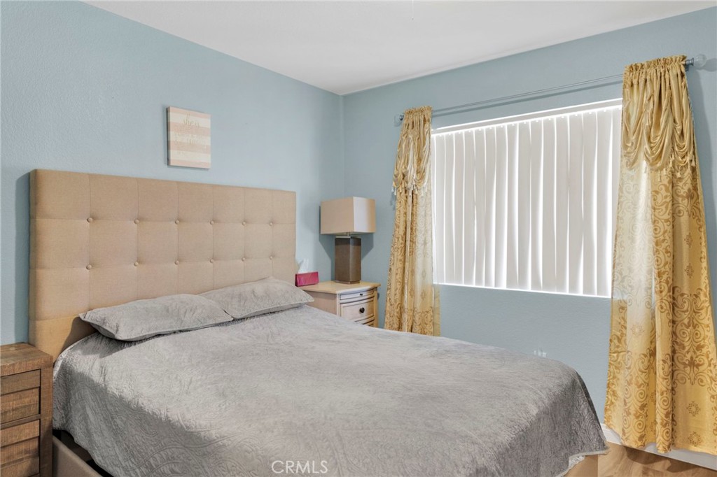 17851 Crowley Street Property Photo 23