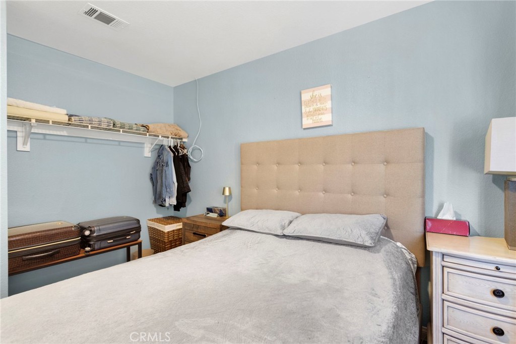 17851 Crowley Street Property Photo 24