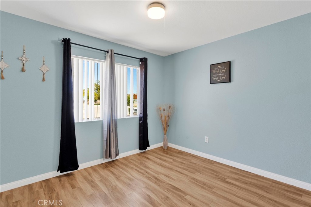 17851 Crowley Street Property Photo 25