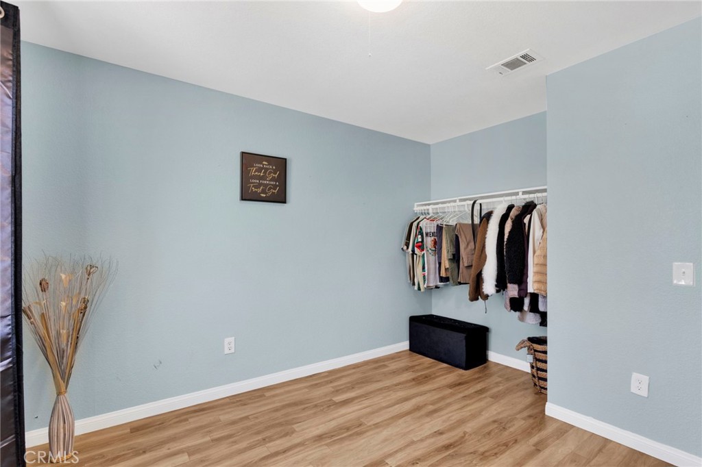 17851 Crowley Street Property Photo 26