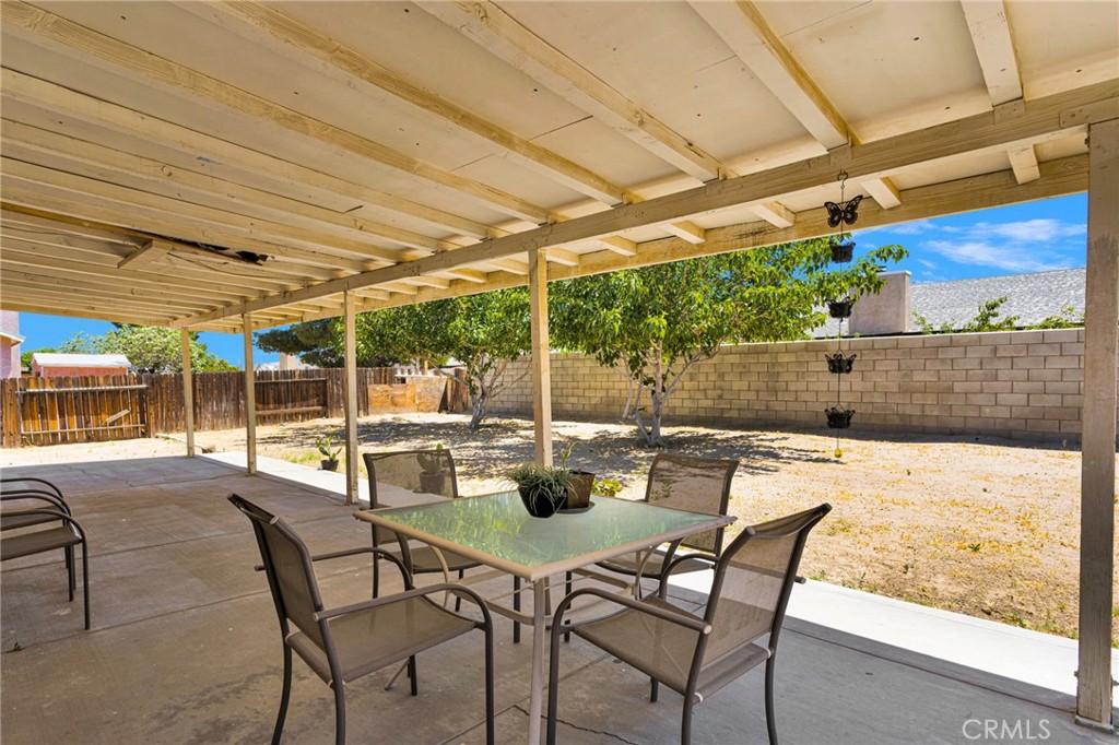 17851 Crowley Street Property Photo 32