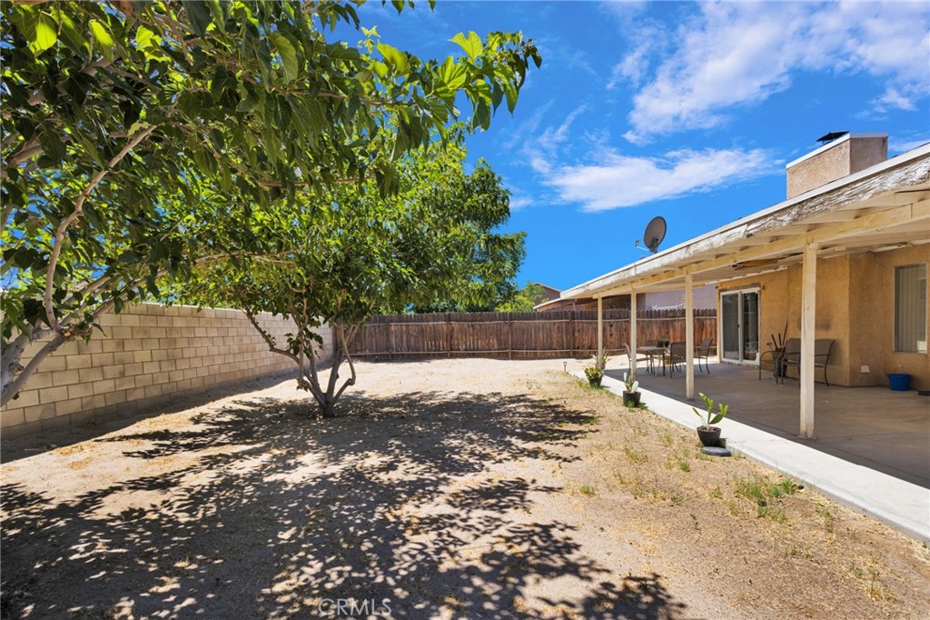 17851 Crowley Street Property Photo 35