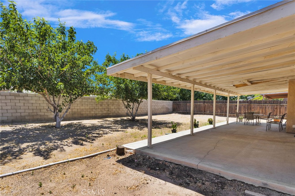 17851 Crowley Street Property Photo 36