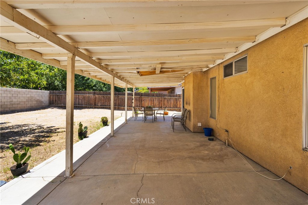 17851 Crowley Street Property Photo 37