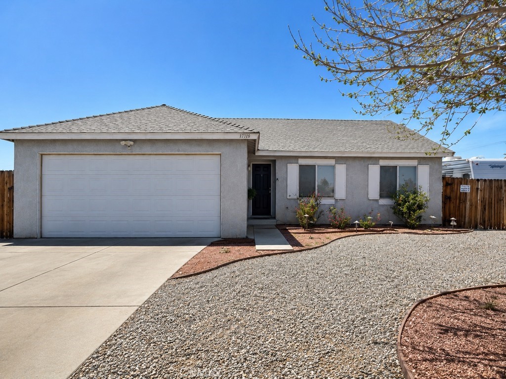 17808 Stevens Property Photo 1