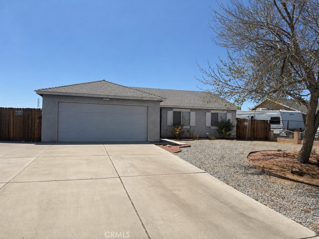 17808 Stevens Property Photo 2