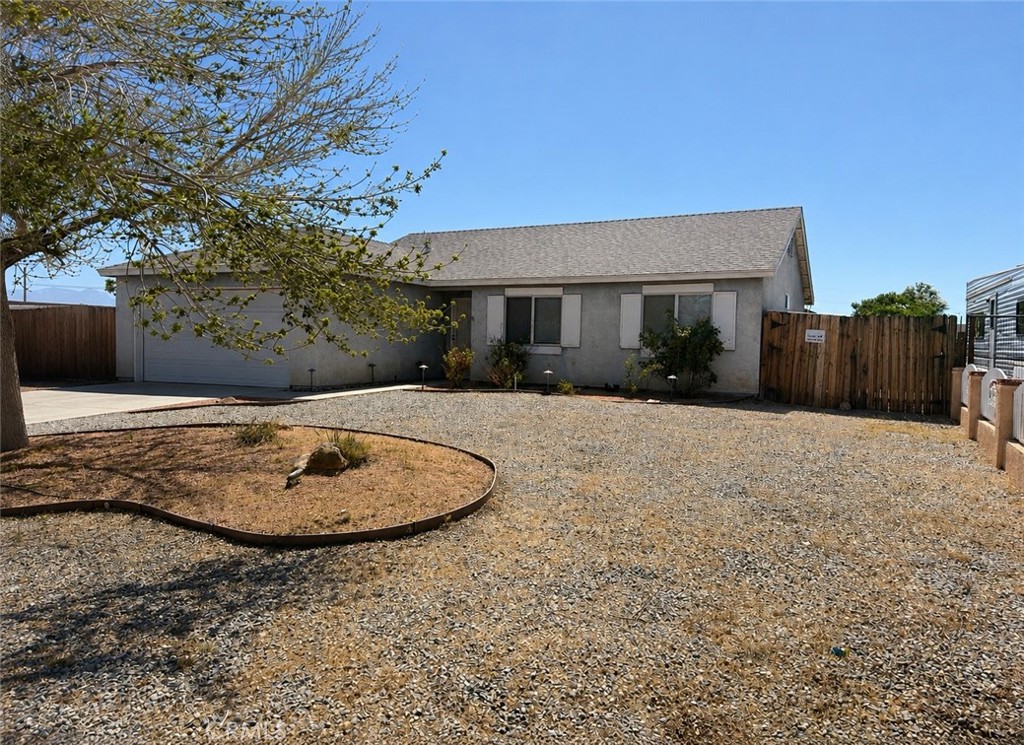 17808 Stevens Property Photo 3
