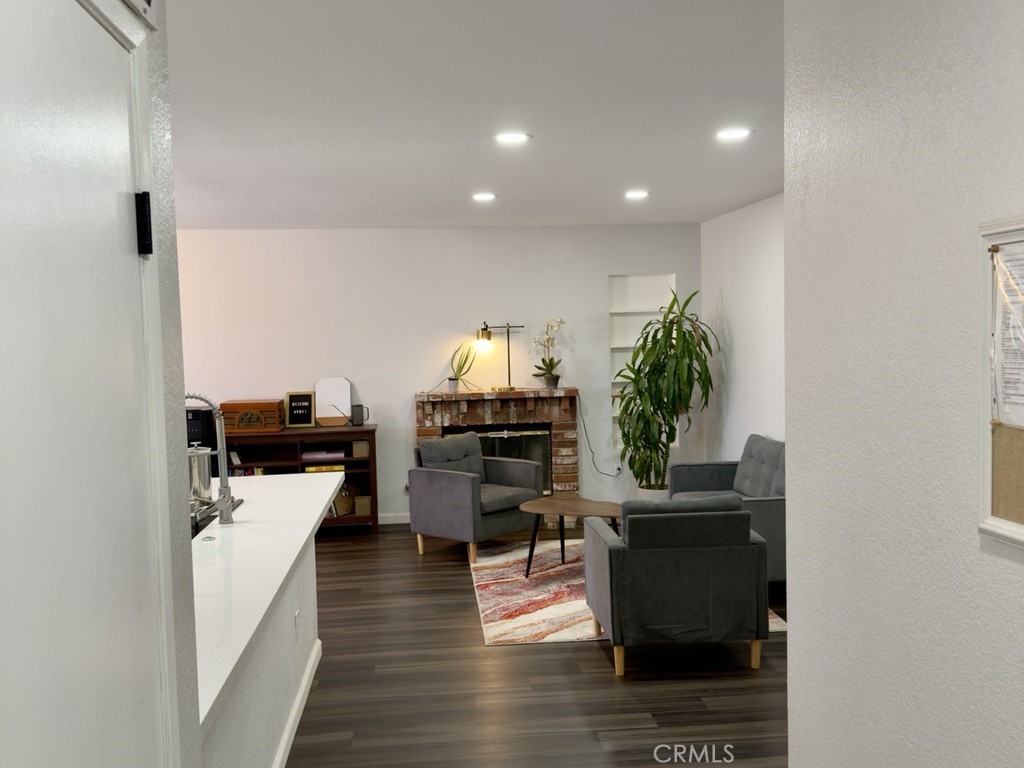 17808 Stevens Property Photo 4