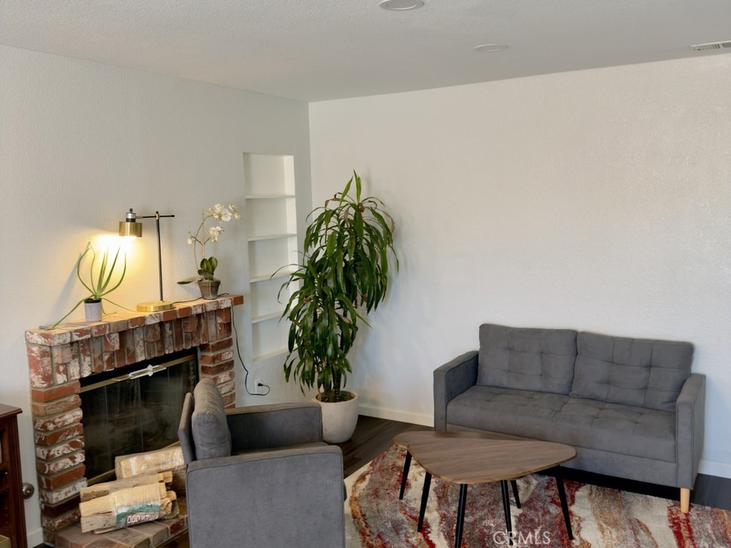 17808 Stevens Property Photo 6