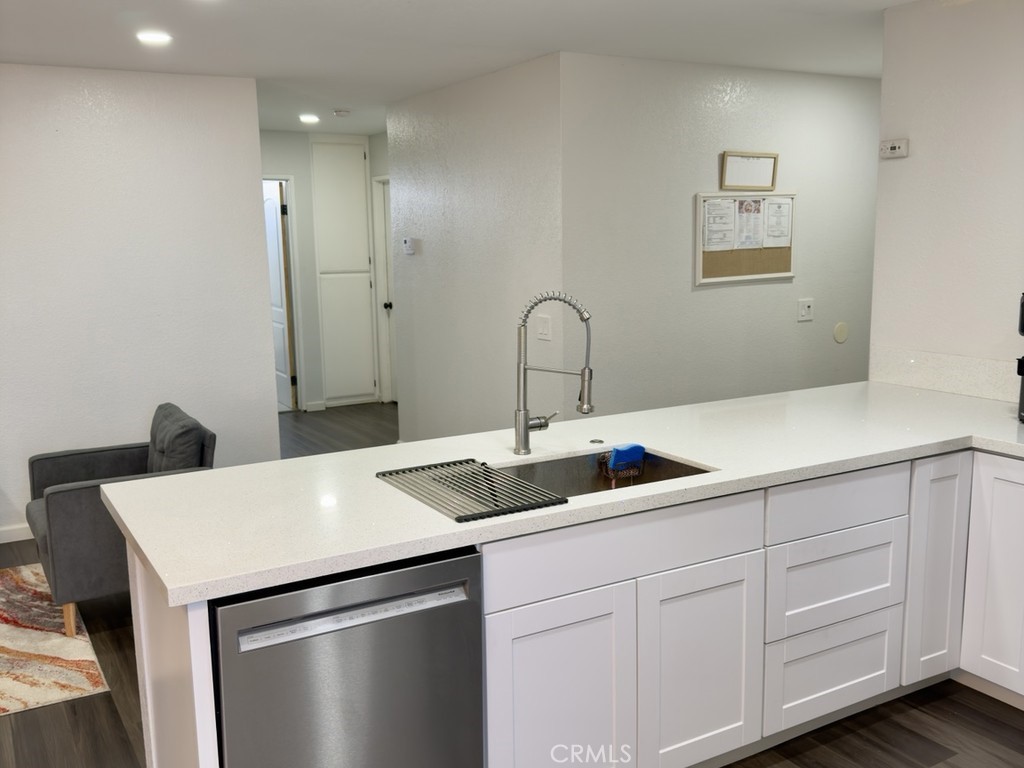 17808 Stevens Property Photo 7