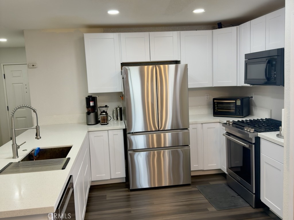 17808 Stevens Property Photo 8