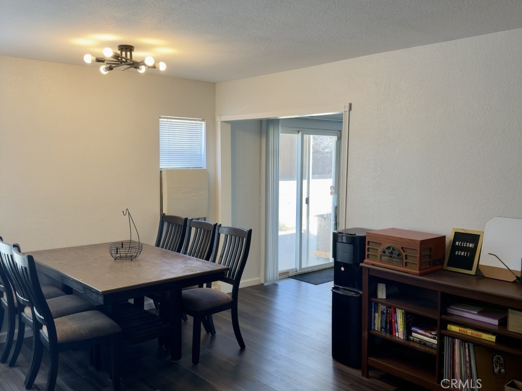 17808 Stevens Property Photo 9