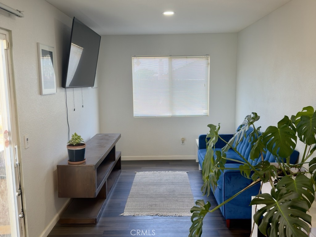 17808 Stevens Property Photo 10