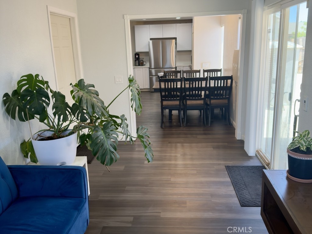 17808 Stevens Property Photo 11