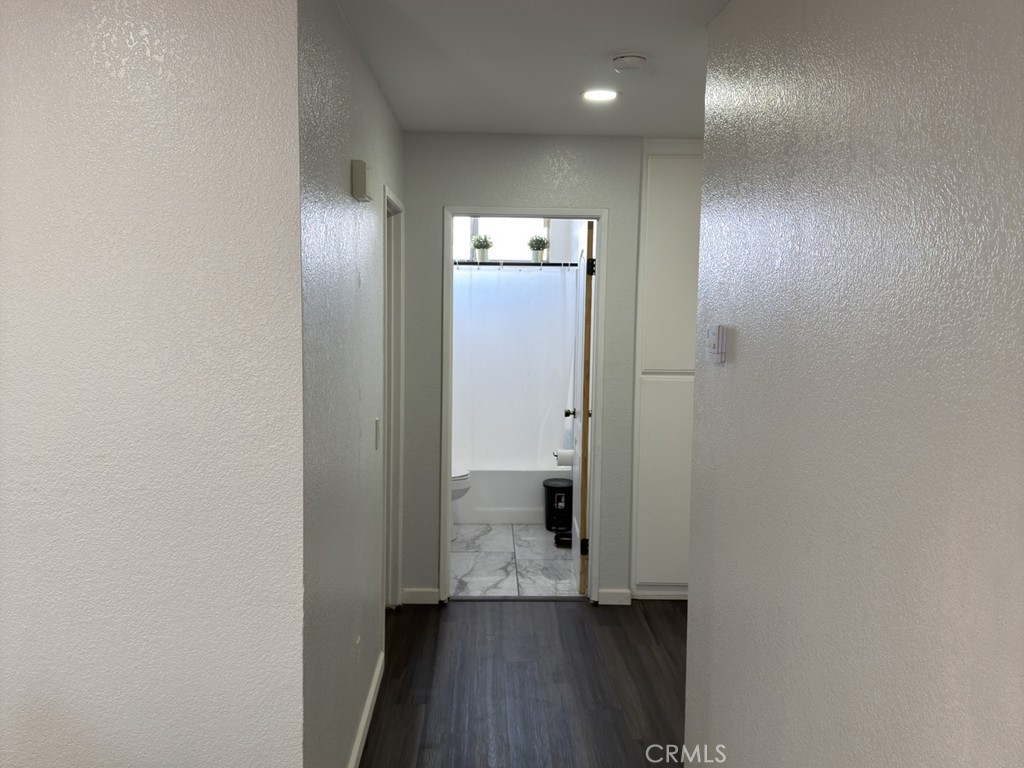 17808 Stevens Property Photo 14