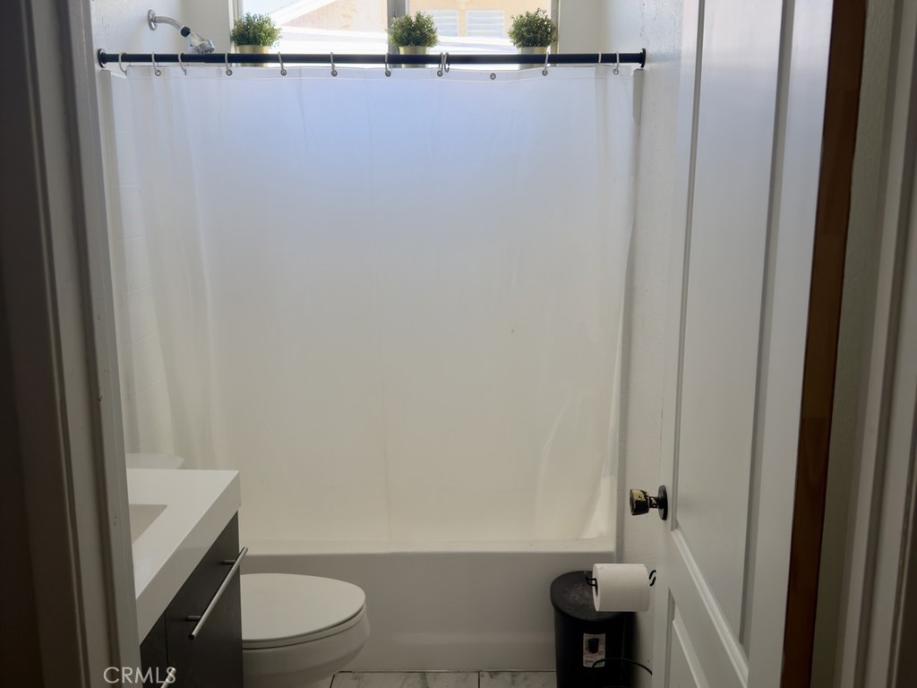 17808 Stevens Property Photo 15