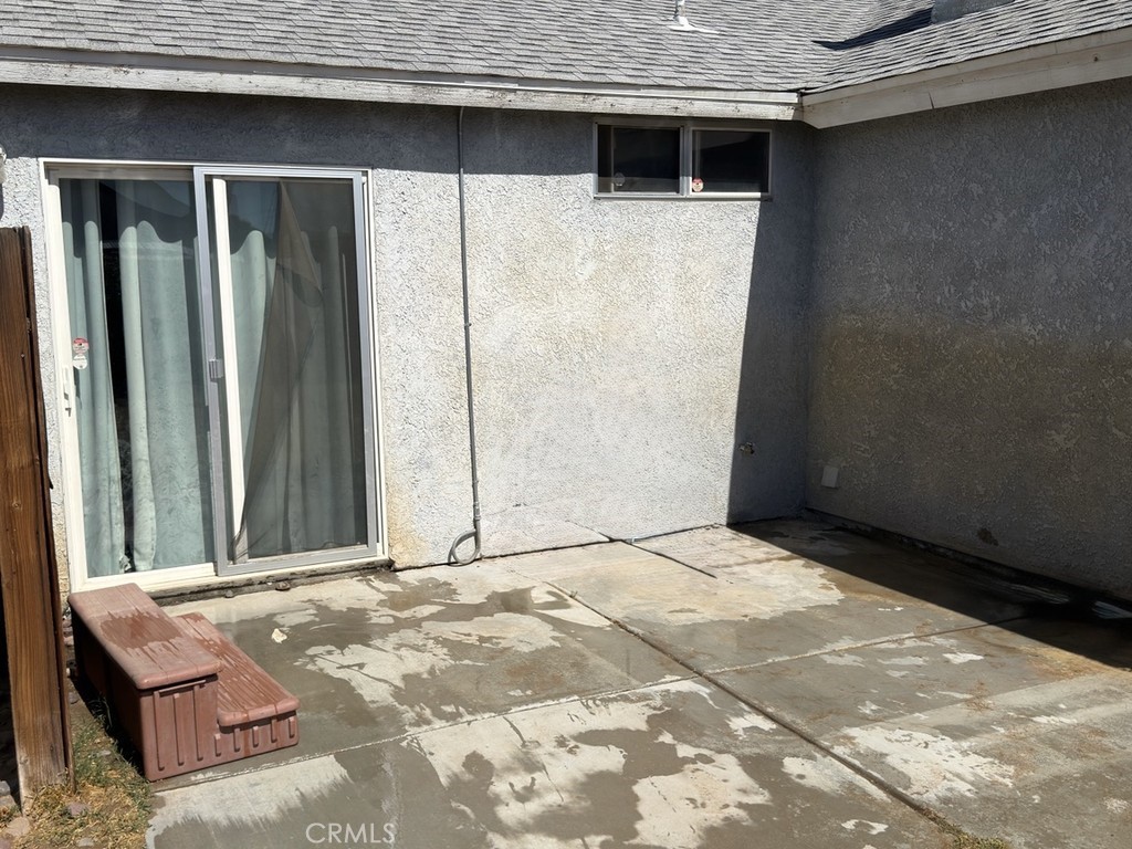 17808 Stevens Property Photo 18