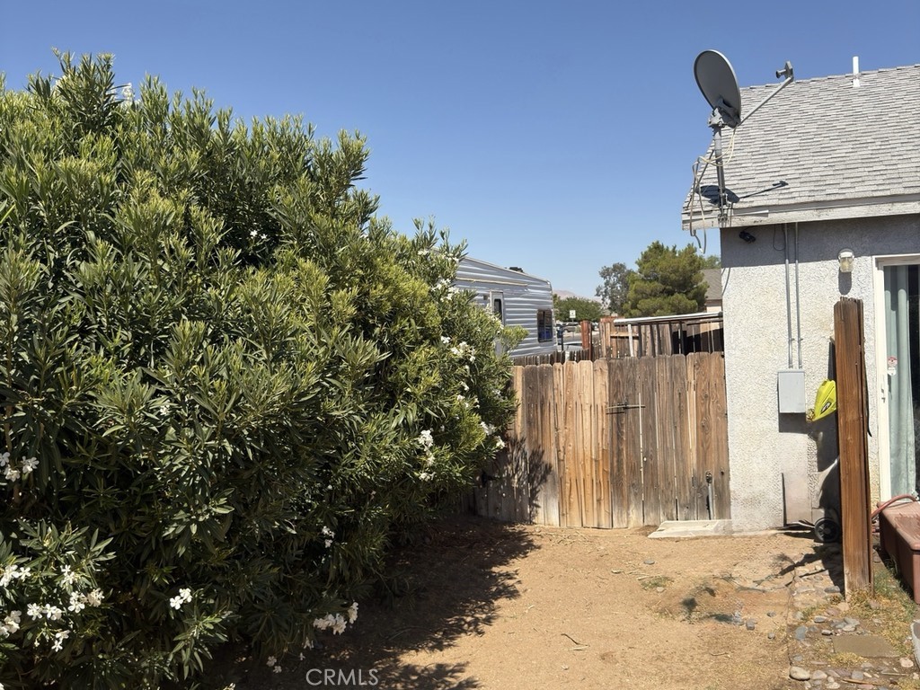 17808 Stevens Property Photo 19