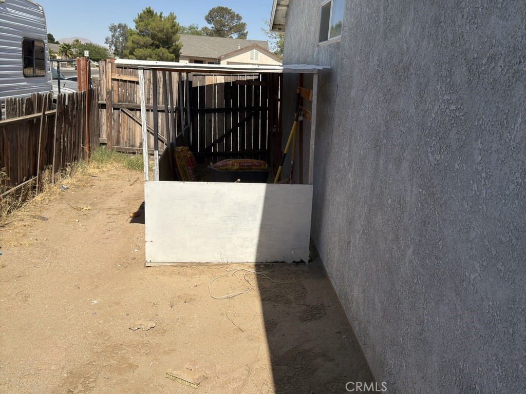 17808 Stevens Property Photo 20