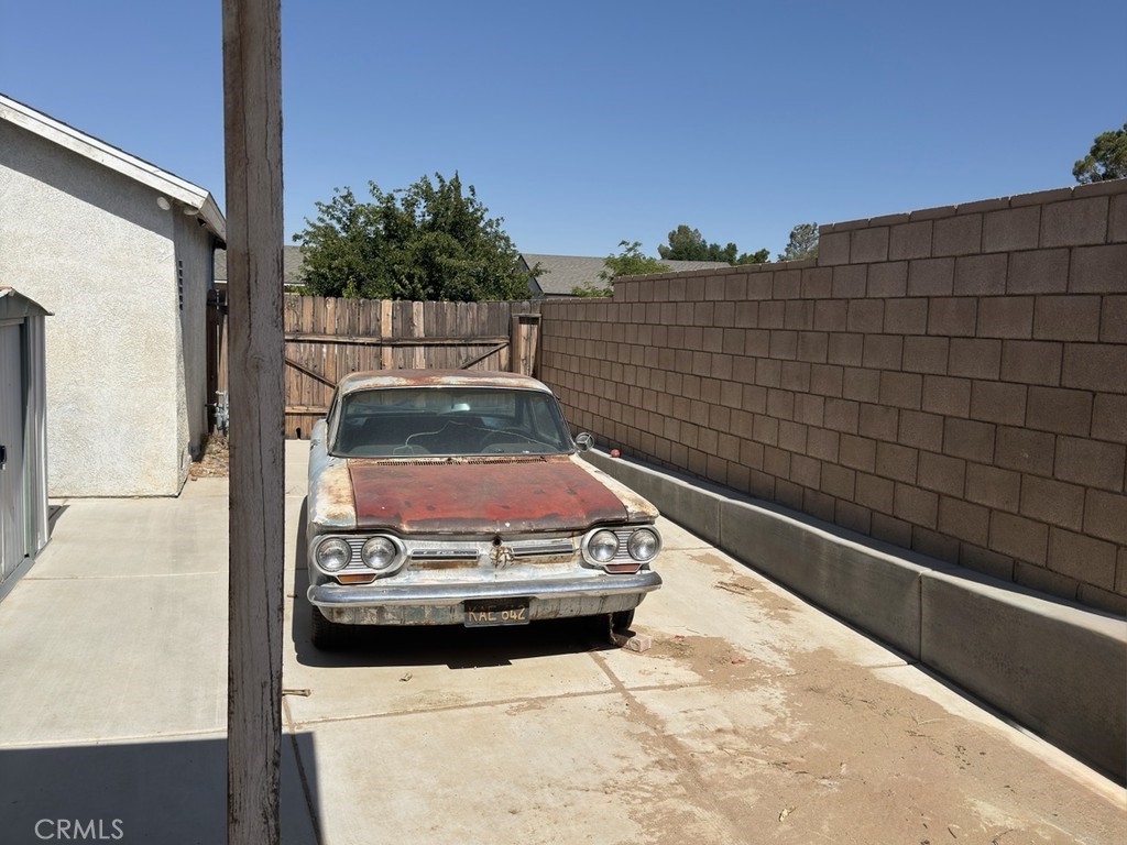 17808 Stevens Property Photo 21
