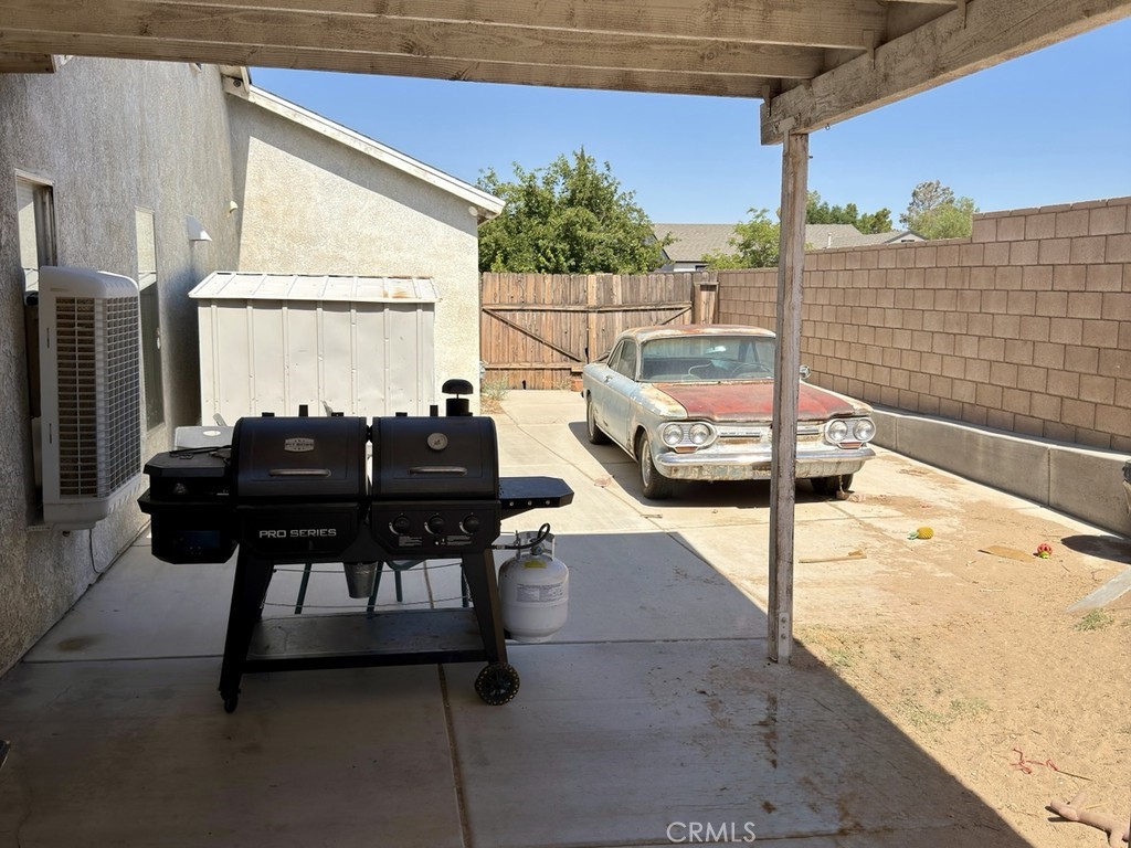 17808 Stevens Property Photo 23