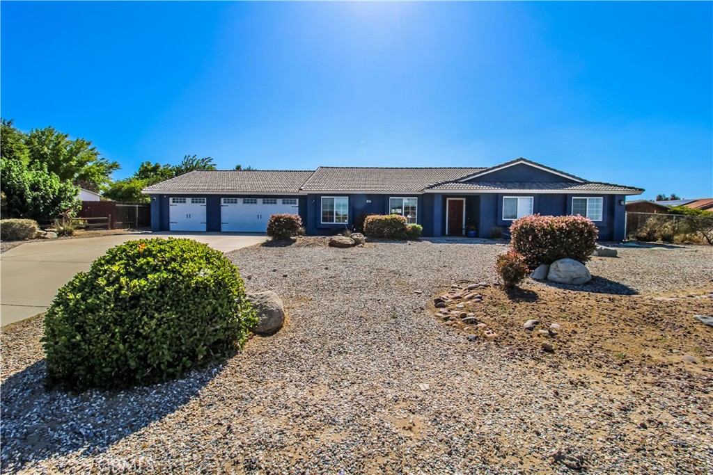 10972 Braceo Property Photo 1