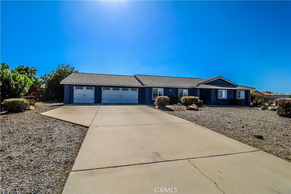 10972 Braceo Property Photo 2