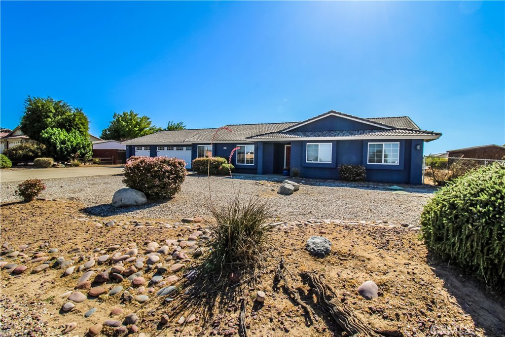 10972 Braceo Property Photo 3
